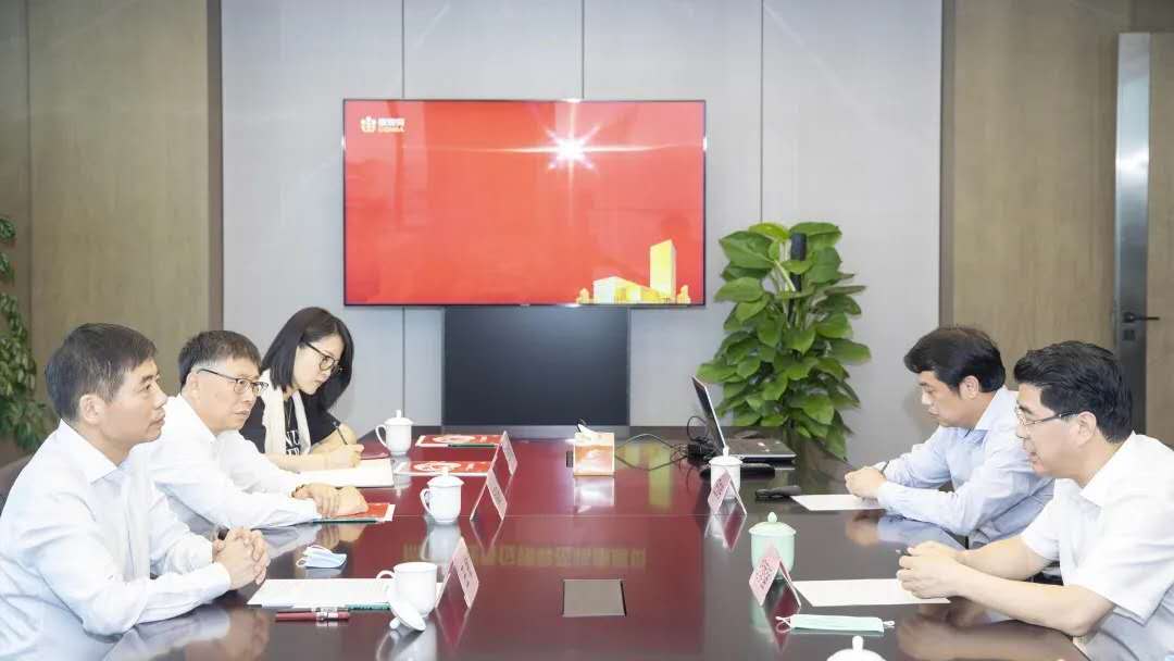 尊龙凯时人生就是搏·(中国区)官方网站